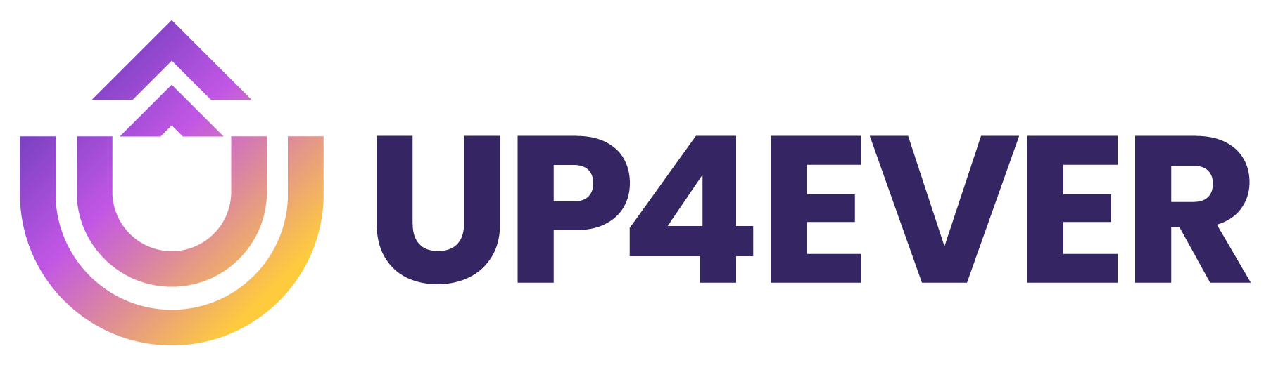 Up-4ever