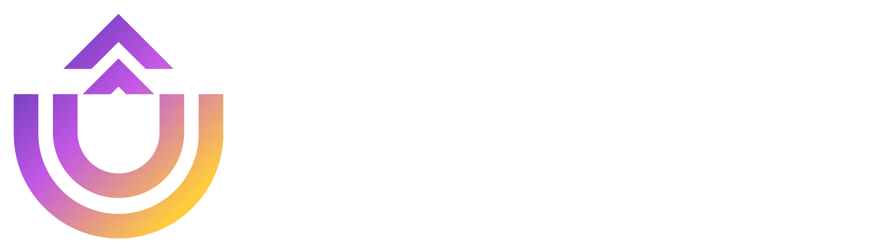 Up-4ever