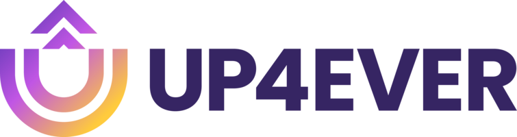 Up-4ever