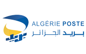 Algérie Poste (CCP)