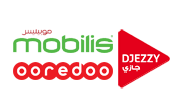 شحن رصيد الهاتف (Flexy)