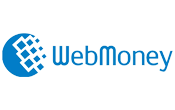 WebMoney