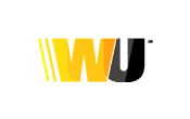 Western Union