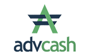 Advcash