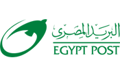 البريد المصري